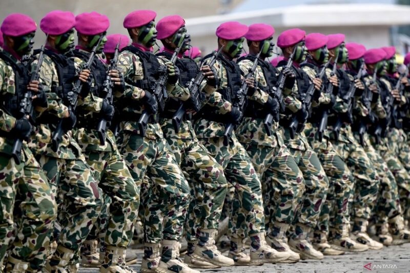 Ilustrasi. Foto: Istimewa 