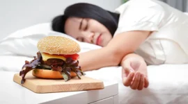 Ilustrasi. Foto: PEXELS 