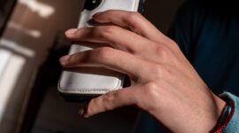 Ilustrasi. Foto: Istimewa 