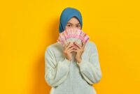 Ilustrasi. Foto: PEXELS