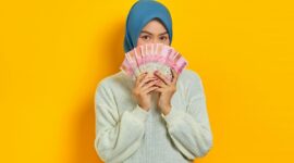 Ilustrasi. Foto: PEXELS