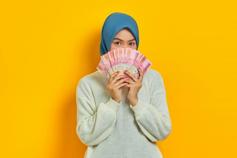 Ilustrasi. Foto: PEXELS