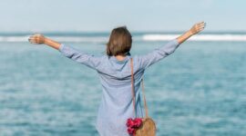 Ilustrasi. Foto: UNSPLASH