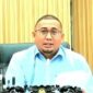 Wakil Ketua Komisi VI DPR RI, Andre Rosiade. Foto: Tangkapan Layar 