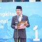 Direktur Utama PT PLN Batam, Kwin Fo. Foto: INIKEPRI.COM/BP Batam 