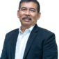 Komisaris Independen PT PLN Batam, Usep R.S. Foto: INIKEPRI.COM/PLN Batam 