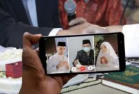 Ilustrasi. Foto: Istimewa 