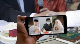 Ilustrasi. Foto: Istimewa 