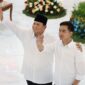 Prabowo Subianto dan Gibran Rakabuming Raka. Foto: Istimewa 