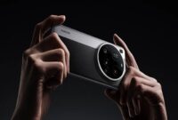 Ilustrasi. Foto: Istimewa