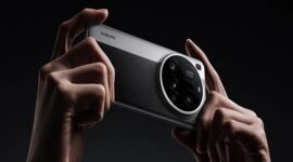 Ilustrasi. Foto: Istimewa 