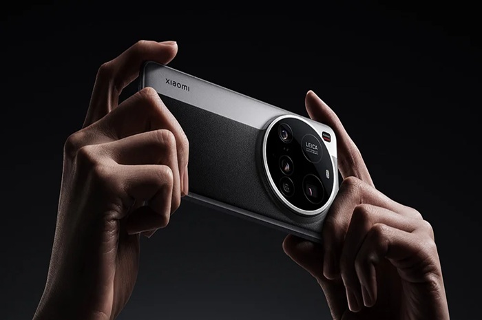 Ilustrasi. Foto: Istimewa 