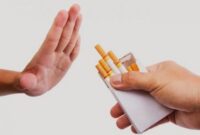 Ilustrasi. Foto: Istimewa 