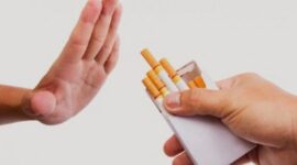 Ilustrasi. Foto: Istimewa 