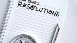 Ilustrasi. Foto: Istimewa 