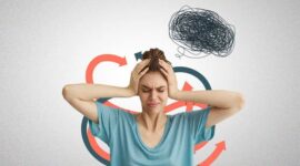 Ilustrasi. Foto: Istimewa 