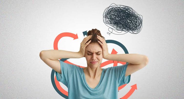 Ilustrasi. Foto: Istimewa 