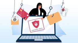 Ilustrasi. Foto: Istimewa 