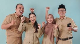 Ilustrasi. Foto: Istimewa 