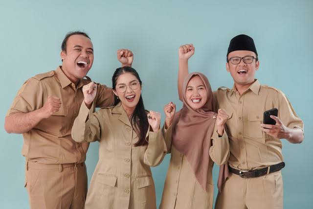 Ilustrasi. Foto: Istimewa 