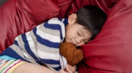 Ilustrasi. Foto: Istimewa 