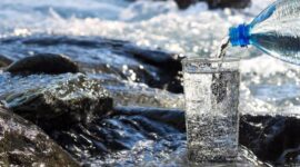 Ilustrasi. Foto: Istimewa 