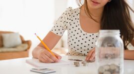 ilustrasi. Foto: Istimewa 