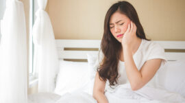 Ilustrasi. Foto: PEXELS 