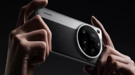 Ilustrasi. Foto: Istimewa 