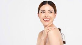 Ilustrasi. Foto: Istimewa 