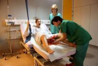 Ilustrasi. Foto: Istimewa 