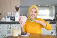 Ilustrasi. Foto: Istimewa 