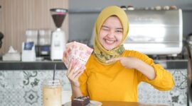 Ilustrasi. Foto: Istimewa 