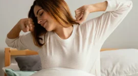 Ilustrasi. Foto: Istimewa 