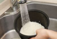 Ilustrasi. Foto: Istimewa 