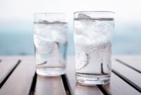 Ilustrasi. Foto: Istimewa 