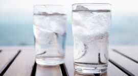 Ilustrasi. Foto: Istimewa 