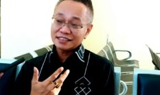 Sekjen Peradi Bersatu Ade Darmawan Desak Polisi Segera Tahan Roy Suryo Cs dalam Kasus Ijazah Jokowi