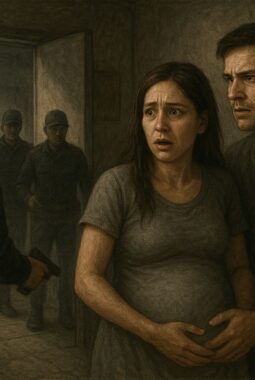 Mengaku BNN, Oknum Aparat Gerebek Rumah di Batam, Istri Hamil Ditodong & Korban Diperas Rp300 Juta!