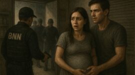 Ilustrasi. Foto: INIKEPRI.COM