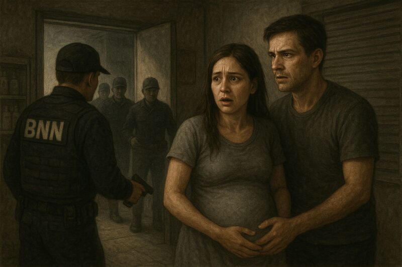 Ilustrasi. Foto: INIKEPRI.COM