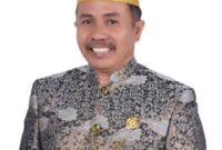 Massiara Alias, SE. Foto: Dok. Pribadi Massiara