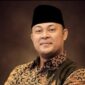 Iman Sutiawan. Foto: Istimewa 
