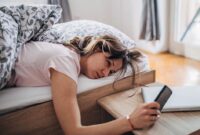 Ilustrasi. Foto: Istimewa 