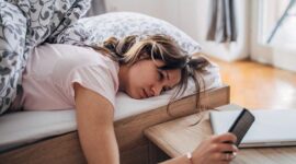 Ilustrasi. Foto: Istimewa 