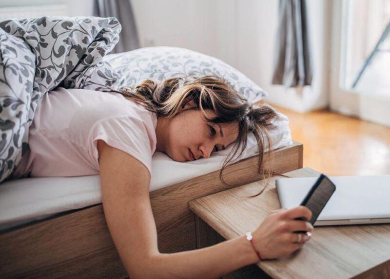 Ilustrasi. Foto: Istimewa 