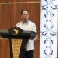 Badan Pengusahaan (BP) Batam menggelar kegiatan ramah tamah bersama para investor dan pelaku usaha. Foto: INIKEPRI.COM/BP Batam 
