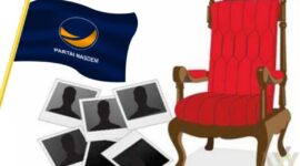 ilustrasi. Foto: INIKEPRI.COM