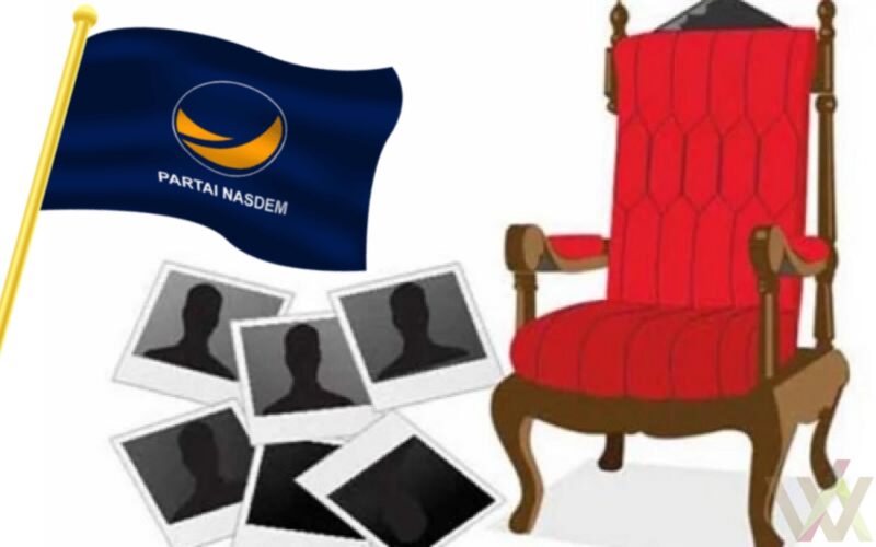 ilustrasi. Foto: INIKEPRI.COM