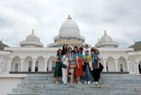 Ilustrasi. Foto: Istimewa 